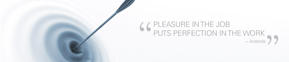 company-banner