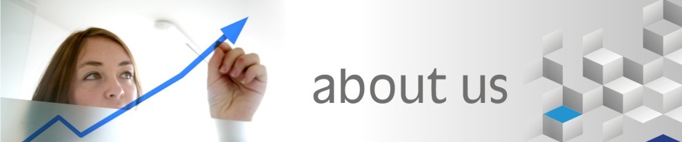 company-banner